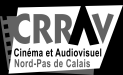 CRRAV