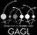 GAGL